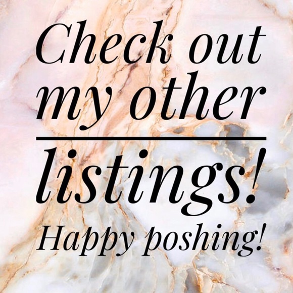 Set of 2 Hamsa Bracelets with Gems - Picture 8 of 8